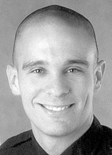 The very best of Tucson's finest honored for their valor  