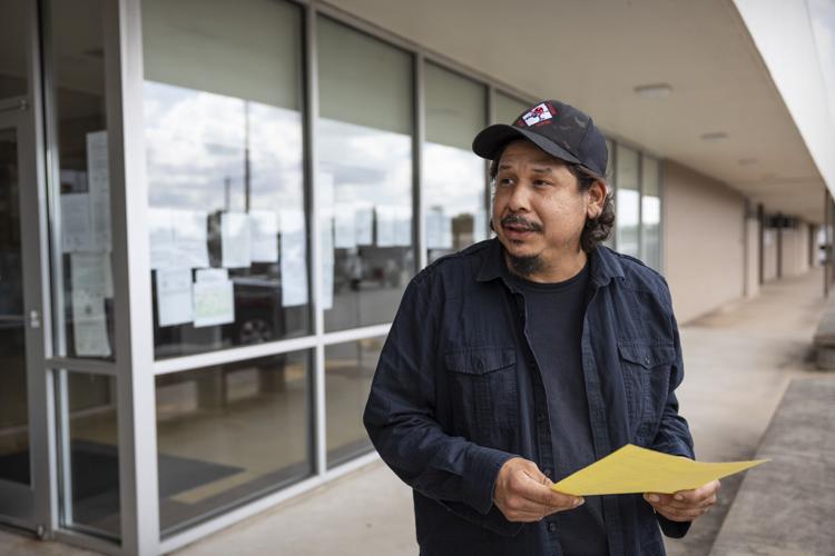 Quentin Navarro 2.jpg