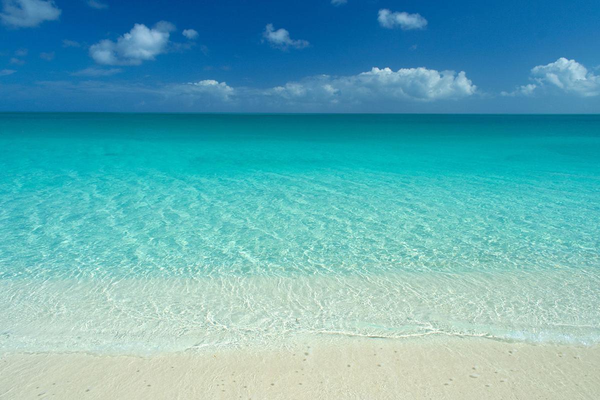 TS-TRAVEL-CARIBBEAN-MYTHS-MCT