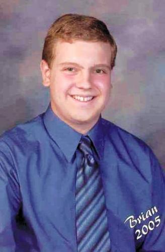 Top students, top teachers  