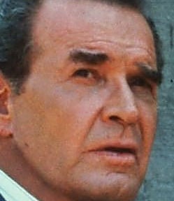 Some of the Stars who played Wyatt Earp