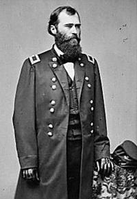 Gen. Eugene Asa Carr was NY-born Union officer, Indian fighter    