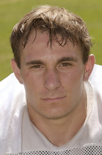 All-Star Carl Banghart