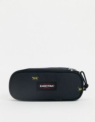 eastpack storage pouch