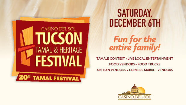 Digital Ads_620 x 350.png