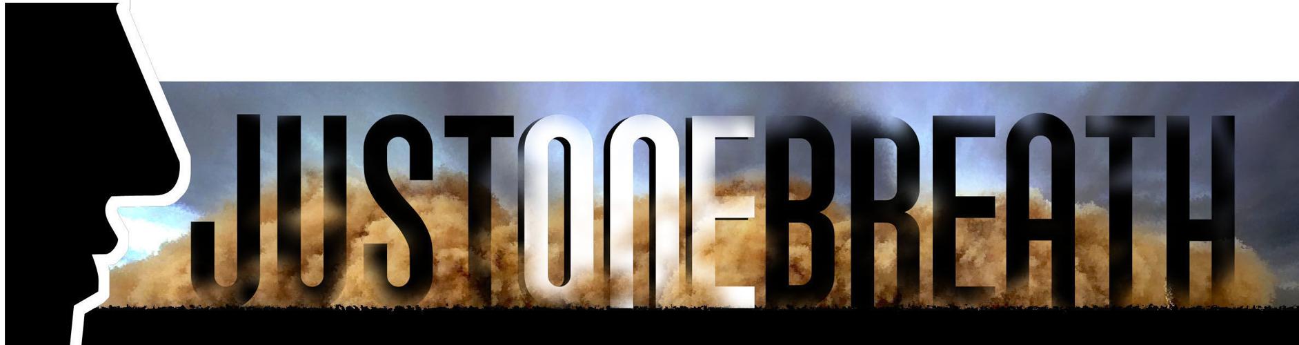 Valley Fever Logo