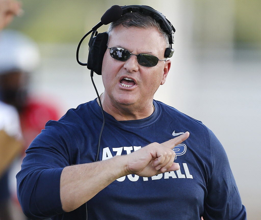 pima-football-five-storylines-for-the-season