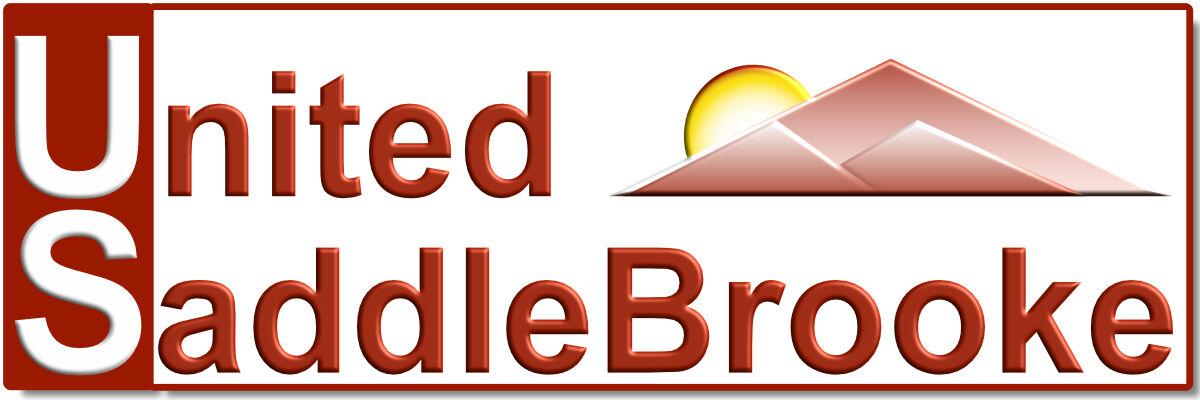 United-SaddleBrooke-logo-1200.jpg