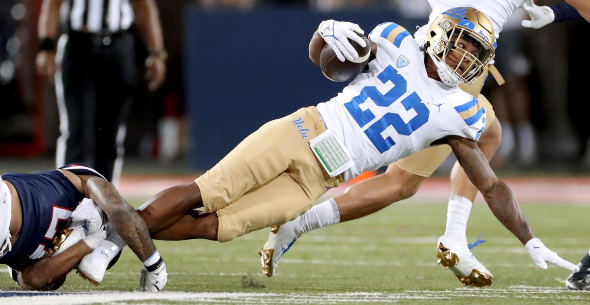 101121-tuc-spt-uafbbythenumbers-p1