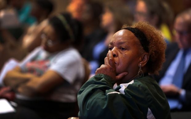 State education board curtails transfers