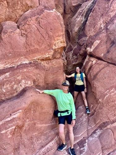 Hiking-Garden-of-the-Gods.JPG