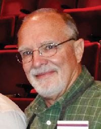 SELBY, Joseph Sidman II