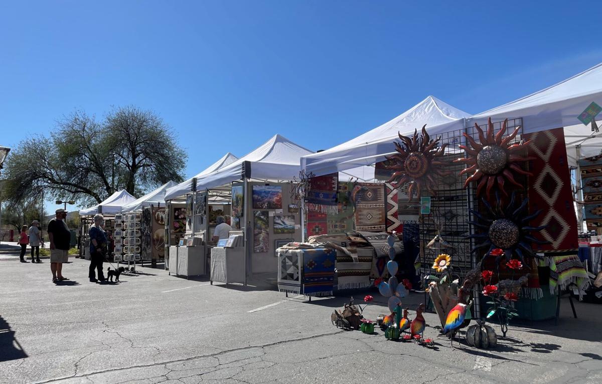 18 Local Outdoor Markets And Art Fairs To Shop This Spring 18-local-outdoor-markets-and-art-fairs-to-shop-this-spring