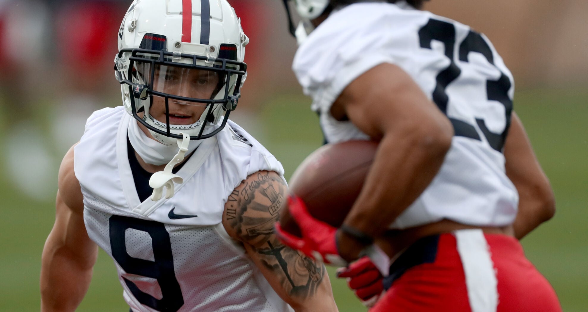 032421-spt-hansen col-p27.jpg