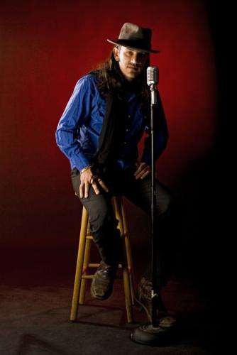Don't miss a show at Fringe Fest    