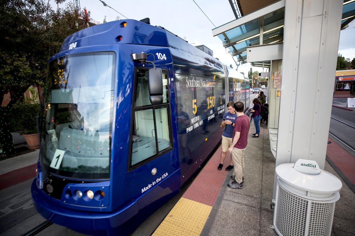 How to get to Surprise Stadium in Phoenix by Bus or Light Rail?