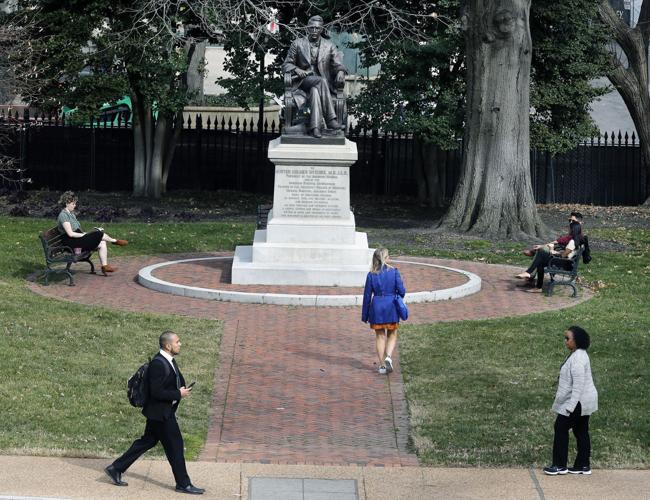 20200204_MET_XGR_BB20