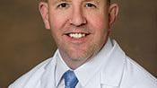 Chairman of UA's anesthesiology department steps down over leadership concerns