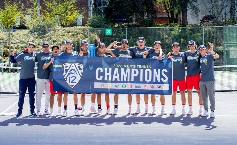 041922-tuc-spt-uatennis-p2