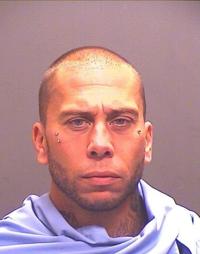 Man arrested in connection to fatal shooting on Tucson's east side