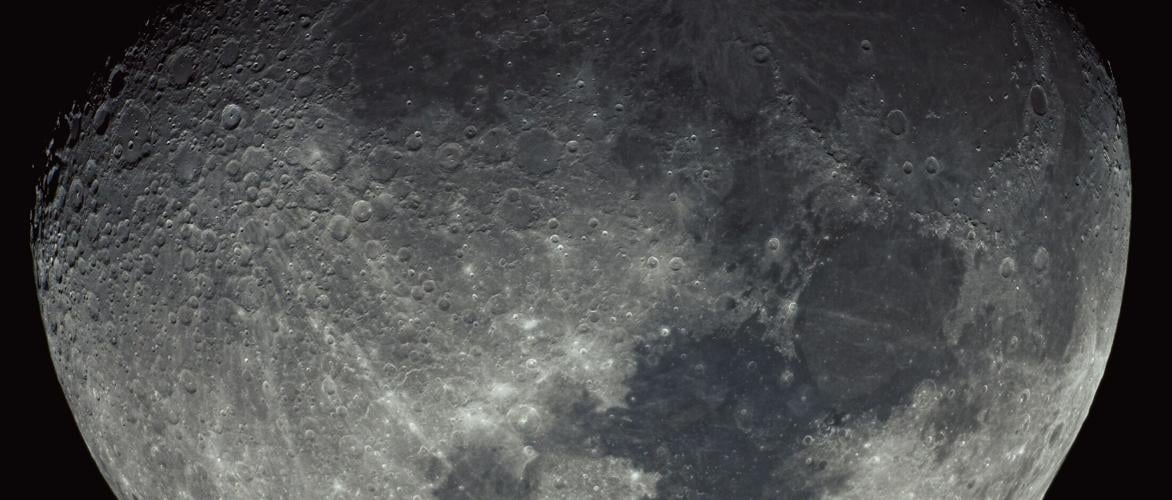 GoPro Cameras Onboard Historic Artemis II Mission to the Moon