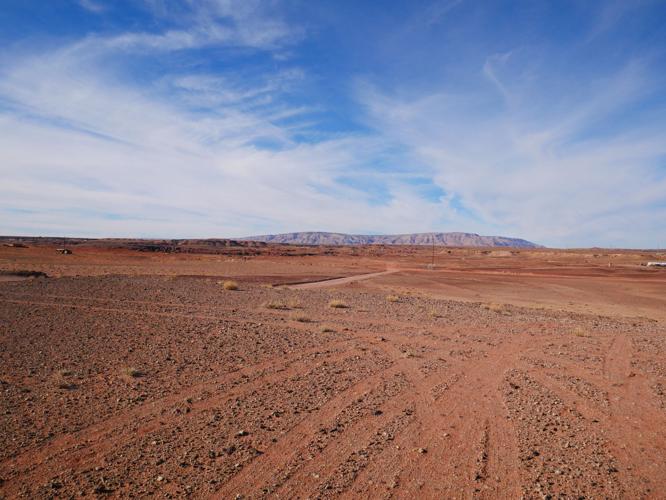 Mine Tales: Jack Daniels Mine