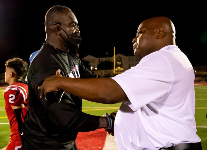 092522-tuc-spt-hsfb-p2