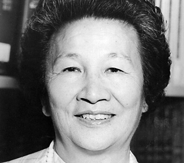 1955