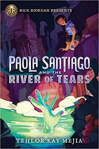 Paola Santiago River of Tears.jpg