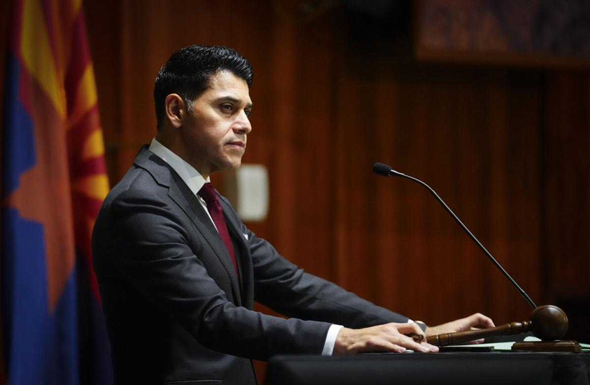 Prop 142: Expanded DEI limits for Arizona