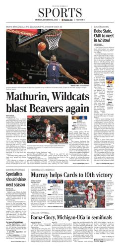 122621-tuc-spt-uabklookback-p16