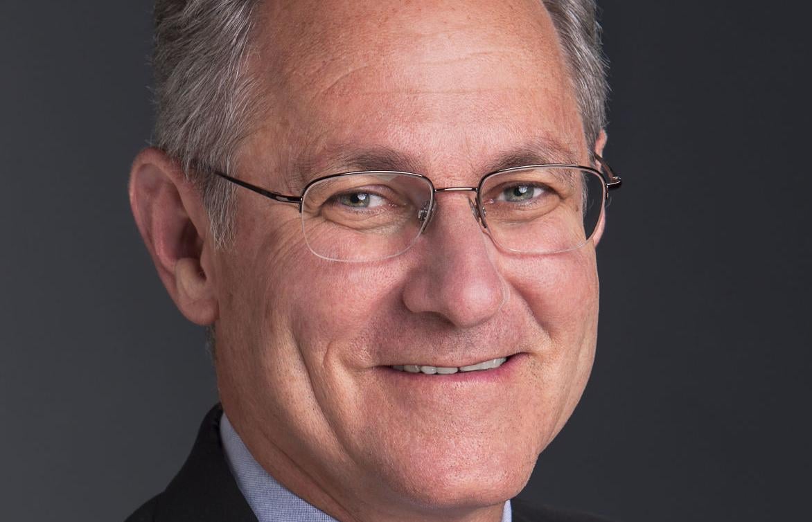 Jonathan Rothschild The pros and cons of Prop 408 and holding