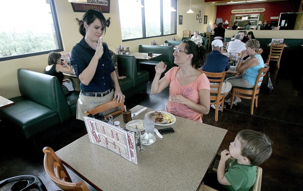 Jerry Bob's opens Catalina location    