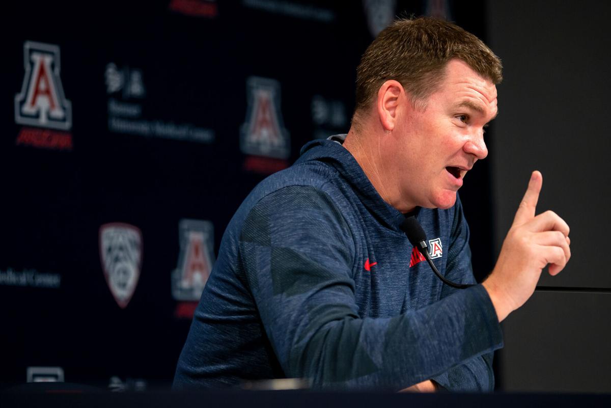 103121-tuc-spl-hansencolmen-p1