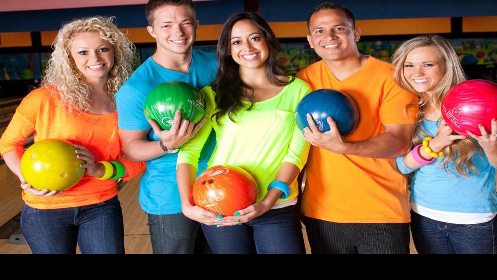 Contractors' bowling tournament to help homeless students