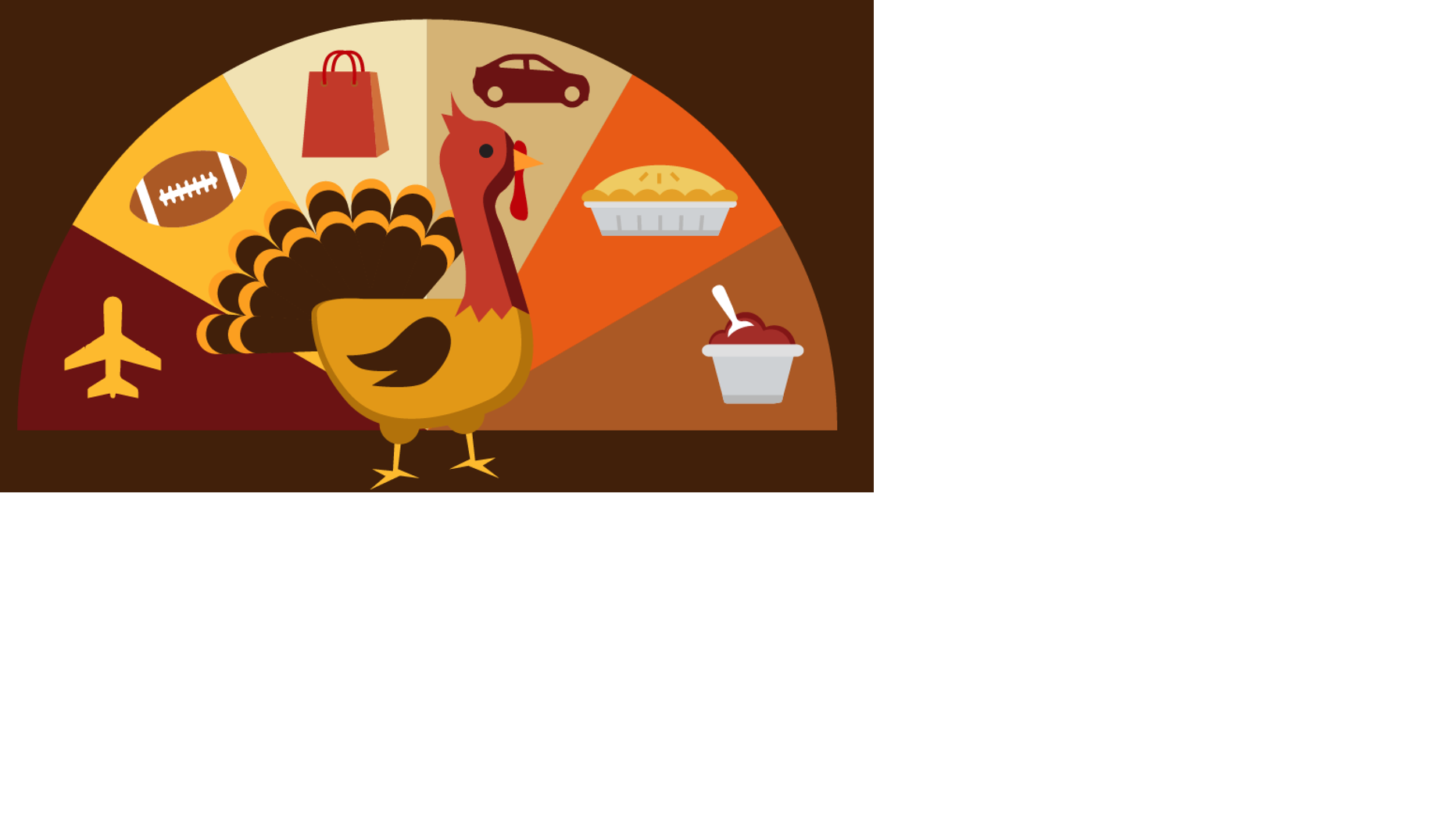 Oakland raiders thanksgiving games