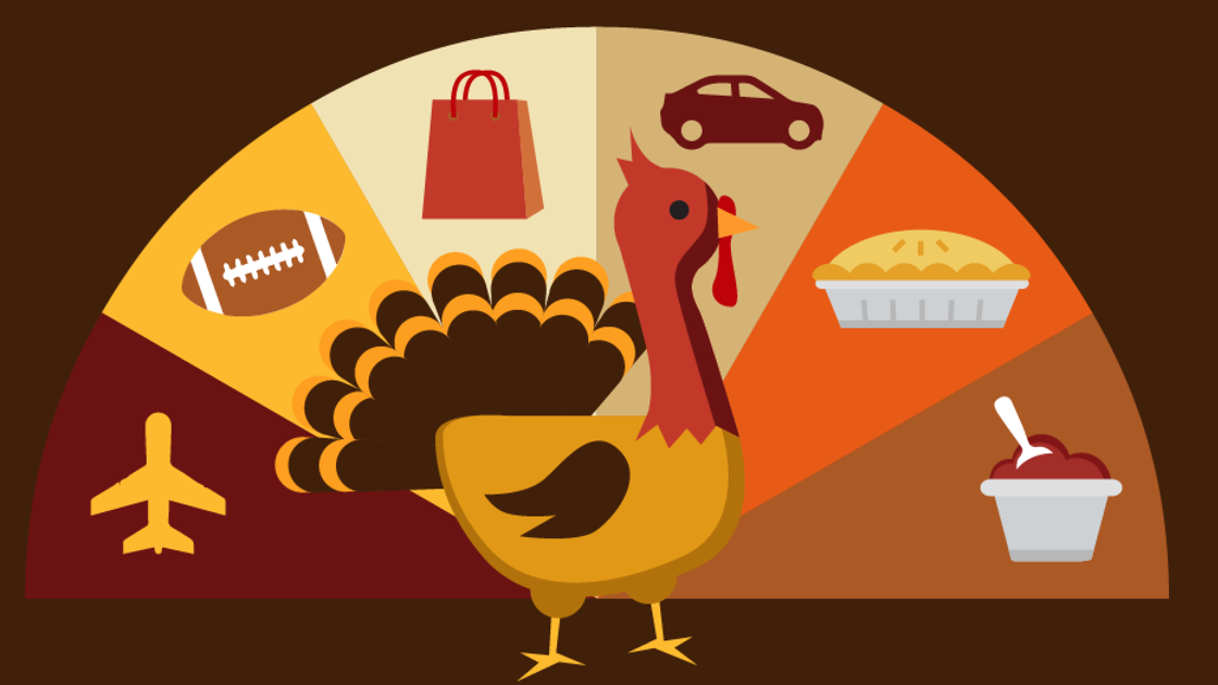 Oakland raiders thanksgiving games Oakland raiders thanksgiving games