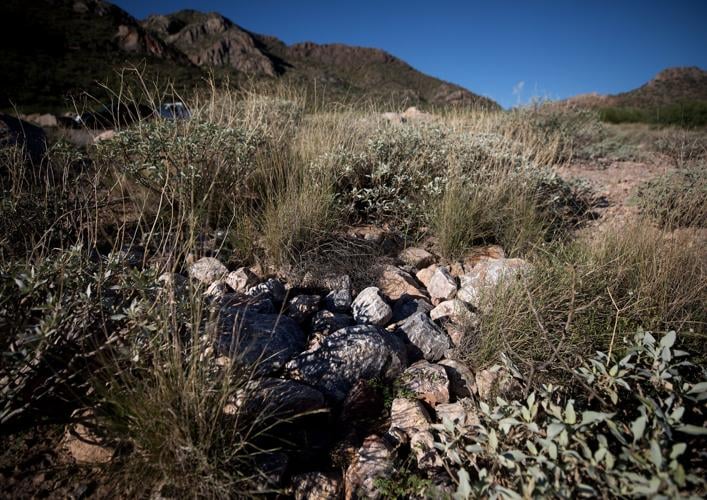 Waterman Restoration Interpretive Site, 2022