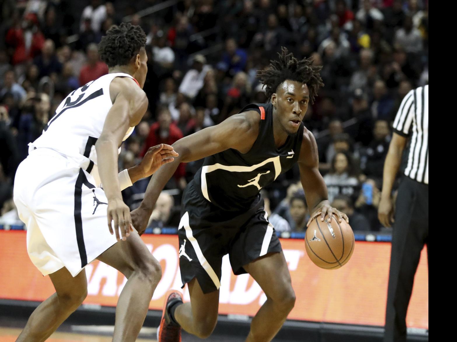 Arizona Wildcats Oregon Offered To Pay Big For Basketball