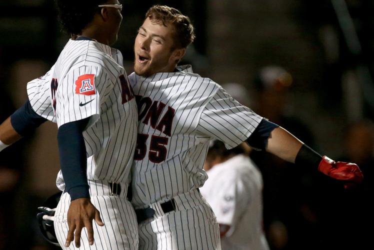 031719-spt-ua baseball-p1.jpg