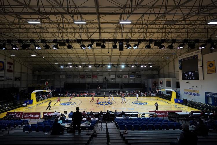 Arizona Stanford Basketball