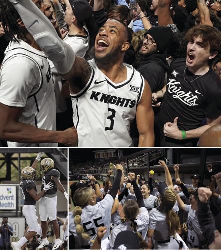 072824-tuc-spt-blitz-ucf-hansen-P1