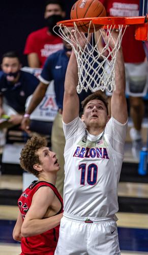 120620-spt-arizona mbb-004.JPG