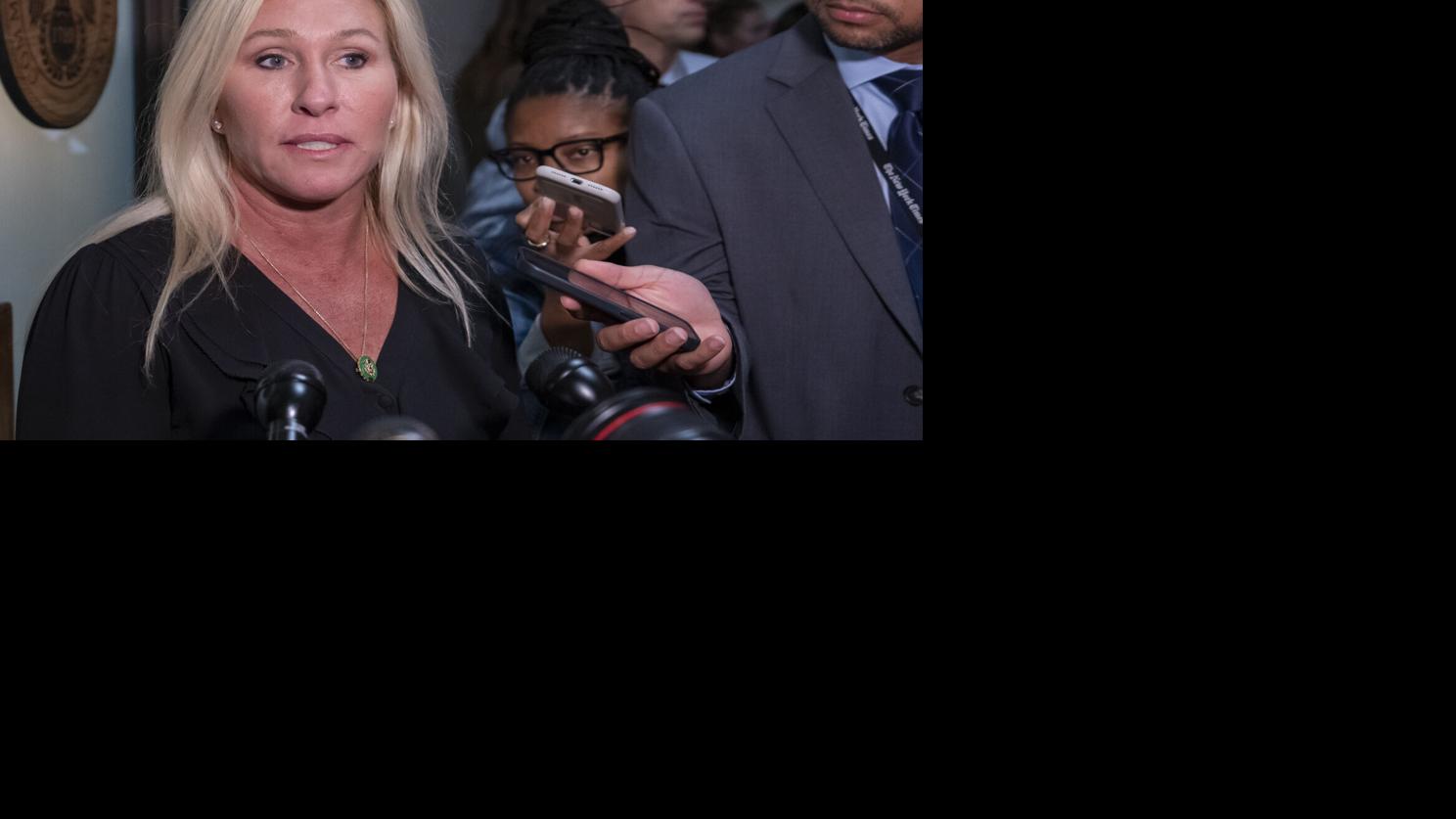 'Swatting' incidents prompt calls for stricter penalties | Nation ...