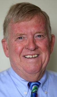 Marana Mayor: We all need you to fill out 2020 census by Sept. 30