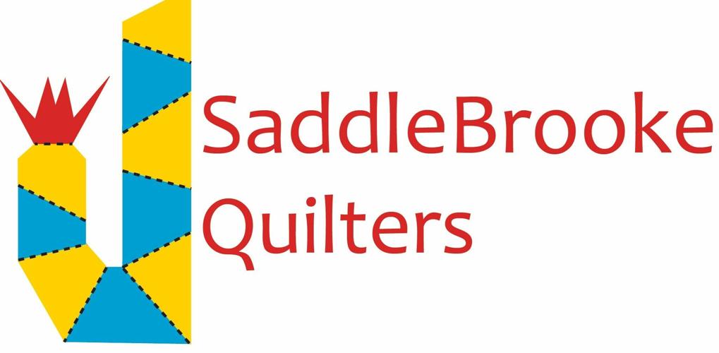 Saddlebrooke-Quilters.jpg