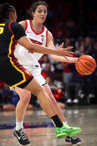 Arizona loses to USC-p9.jpg