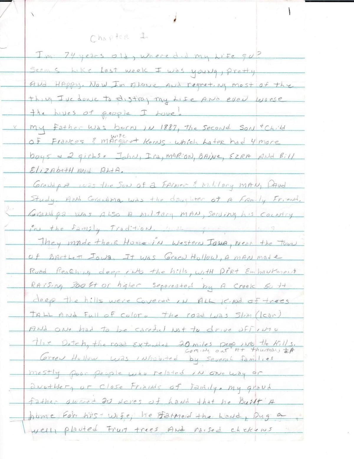 The Hollow People pages 1-66.pdf