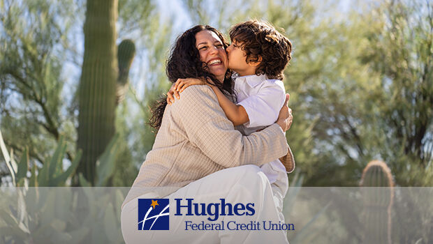 Hughes_Sponsored_ThisIsTucson_2025