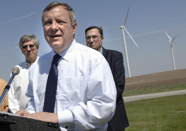 121519-blm-loc-10windfarm